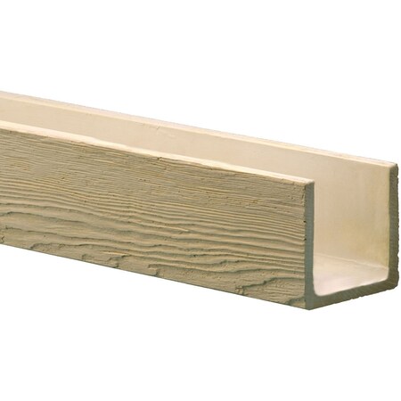 Ekena Millwork
